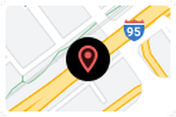 নুর নিশান টাওয়ার