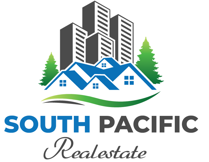 South Pacific Real State